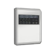 Ретранслятор Альтоника RS-201RET-32TK