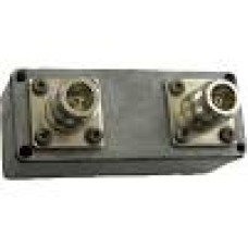 Преселектор Альтоника RS-202AU20