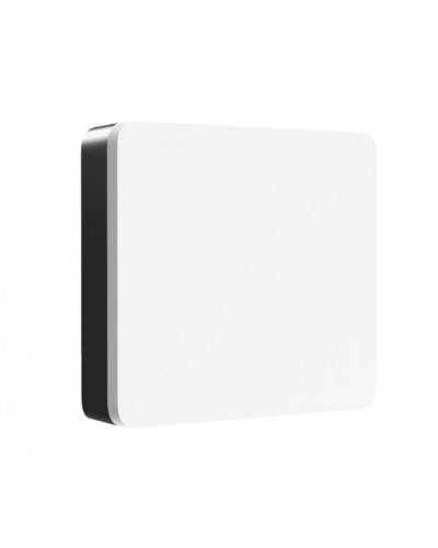 Контрольная панель C.Nord Nord Max LTE в Новороссийске Объектовое оборудование СПИ Андромеда Pintop.ru