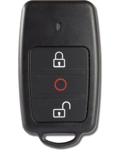 Брелок для управления контрольной панелью C.Nord СН-Брелок в Новороссийске Аксессуары СПИ Андромеда Pintop.ru