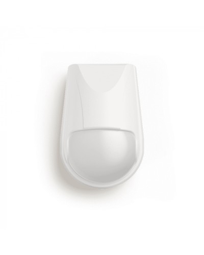 Датчик движения C.Nord СН-ИК-Мини в Новороссийске Извещатели охранные Pintop.ru