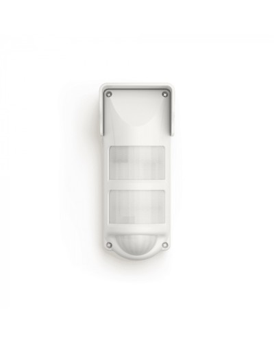 Датчик движения C.Nord СН-ИК-Улица в Новороссийске Извещатели охранные Pintop.ru