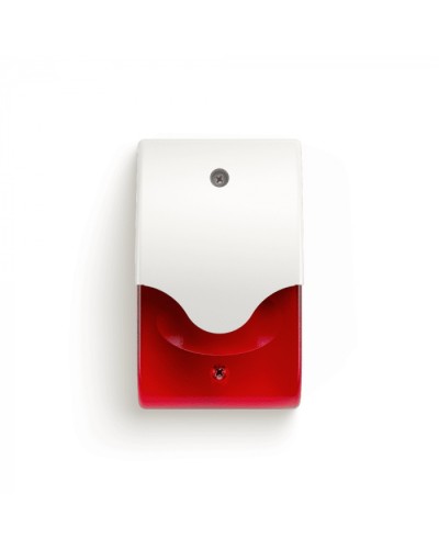 Сирена C.Nord СН-Маяк в Новороссийске Оповещатели Pintop.ru