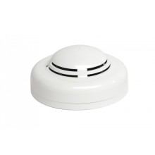 Сирена C.Nord СН-Сирена