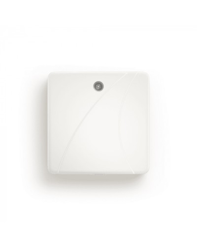 Беспроводное реле C.Nord СН-Выключатель в Новороссийске Аксессуары СПИ Андромеда Pintop.ru