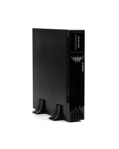 Бастион RAPAN BC 24/9S в Новороссийске Электротехническое оборудование Pintop.ru