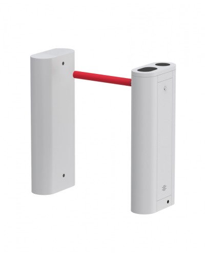 Турникет Блокпост ЭПР-500 в Новороссийске Турникеты Pintop.ru