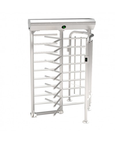 Турникет Блокпост РСТ 700 в Новороссийске Турникеты Pintop.ru