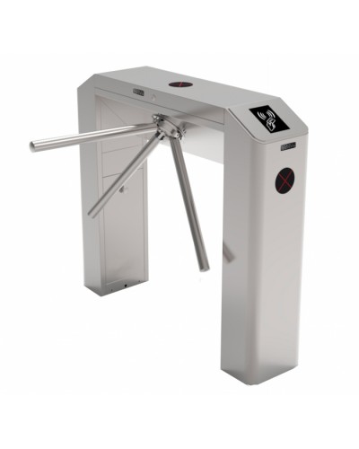 Турникет Блокпост ТМБ 800 в Новороссийске Турникеты Pintop.ru