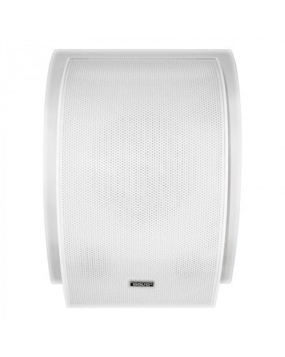 Оповещатель пожарный речевой настенный Болид ОПР-С006.1 в Новороссийске Охранно-пожарное оборудование Pintop.ru