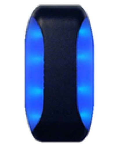 Считыватель бесконтактный Болид Proxy-3A в Новороссийске Охранно-пожарное оборудование Pintop.ru