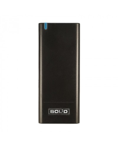 Считыватель бесконтактный Болид Proxy-4E в Новороссийске Считыватели Pintop.ru