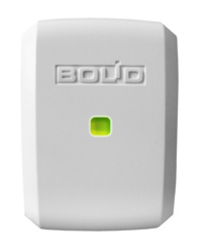 Преобразователь интерфейсов Болид RS232-TTL в Новороссийске Охранно-пожарное оборудование Pintop.ru