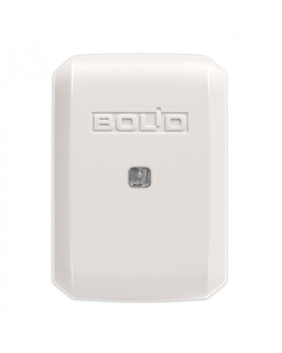 Модуль контроля линий Болид Рупор-300-МК в Новороссийске Охранно-пожарное оборудование Pintop.ru