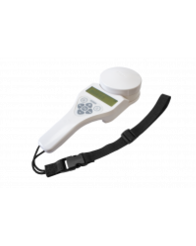 Программатор адресов автономный Болид С2000-АПА в Новороссийске Охранно-пожарное оборудование Pintop.ru