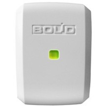 Счетчик расхода адресный Болид С2000-АСР2