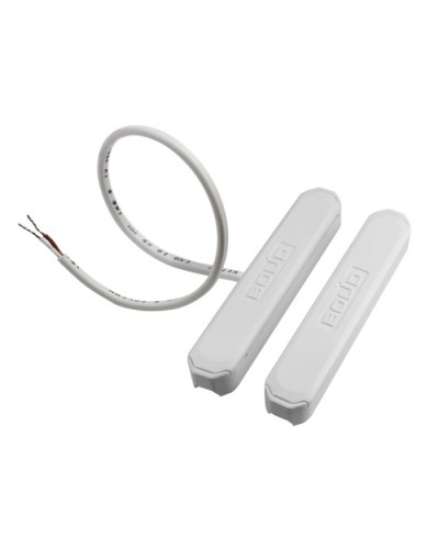 Извещатель охранный точечный магнито-контактный Болид С2000-СМК исп.04 в Новороссийске Охранно-пожарное оборудование Pintop.ru