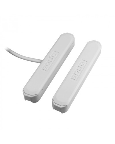 Извещатель охранный адресный магнитоконтактный Болид С2000-СМК исп.05 в Новороссийске Извещатели охранные Pintop.ru