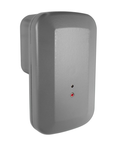 Извещатель пожарный пламени Болид С2000-Спектрон-207-Exm в Новороссийске Охранно-пожарное оборудование Pintop.ru