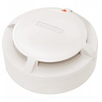 Извещатель тепловой Болид С2000Р-ИП