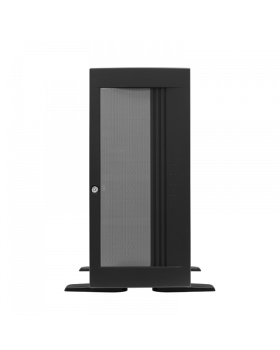 Сервер ОПС1000 исп.2 Болид в Новороссийске Охранно-пожарное оборудование Pintop.ru