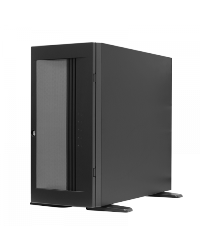 Сервер ОПС12000 исп.2 Болид в Новороссийске Охранно-пожарное оборудование Pintop.ru