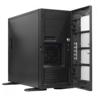 Сервер ОПС50000 исп.2 Болид