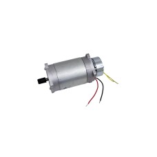 Электродвигатель ATI 24V Came 88001-0136