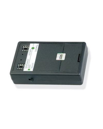 Программатор Цифрал ПЗУ в Новороссийске Аксессуары для многоабонентных систем Pintop.ru