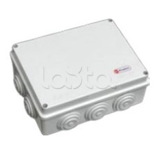 Коробка распределительная Экопласт 44008