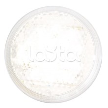 Светильник Электротехника и Автоматика ЛУЧ-220-С 83 БАП ДРАЙВ