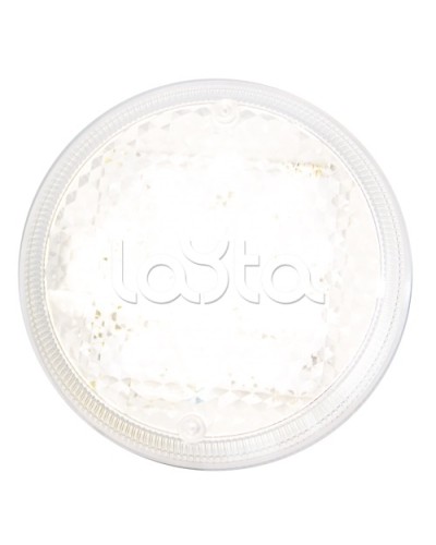 Светильник Электротехника и Автоматика ЛУЧ-220-С 83 БАП ДРАЙВ в Новороссийске Светильники Pintop.ru