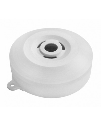 Оповещатель звуковой Электротехника и Автоматика МАЯК-12-ЗМ2 в Новороссийске Оповещатели Pintop.ru