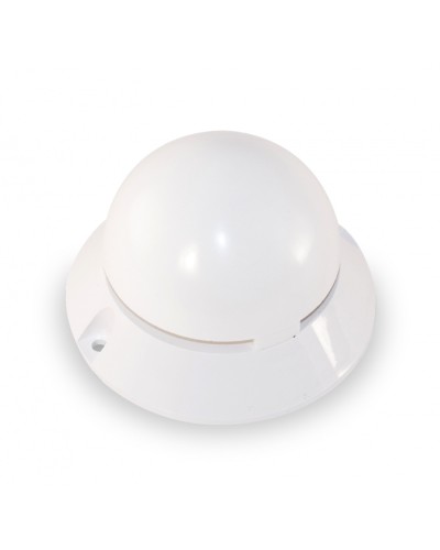 Оповещатель звуковой Электротехника и Автоматика МАЯК-12-ЗМ в Новороссийске Оповещатели Pintop.ru