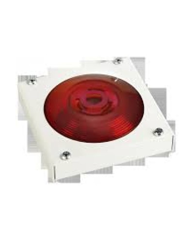 Оповещатель светозвуковой Электротехника и Автоматика МАЯК-220-КПМ2 в Новороссийске Оповещатели Pintop.ru