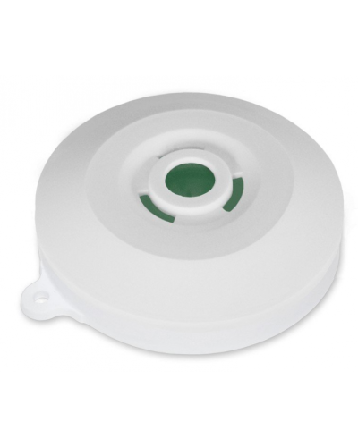 Оповещатель звуковой Электротехника и Автоматика МАЯК-220-ЗМ1 в Новороссийске Оповещатели Pintop.ru