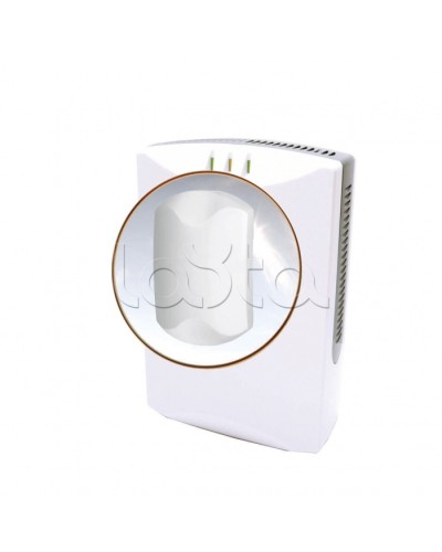 Передатчик GSM Элеста Юпитер-2425 в Новороссийске Дополнительное оборудование для ОПС Pintop.ru