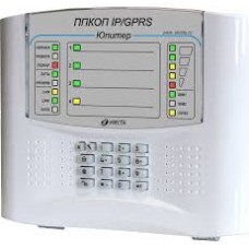 ППКОП Элеста Юпитер-1831