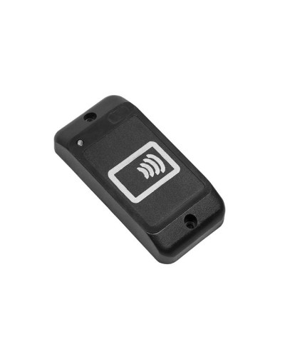 Считыватель ЭЛИС С-1 в Новороссийске Считыватели Pintop.ru