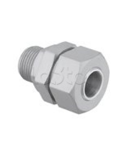 Ввод кабельный Эридан КВБ17 в Новороссийске Дополнительное оборудование (Ex) Pintop.ru