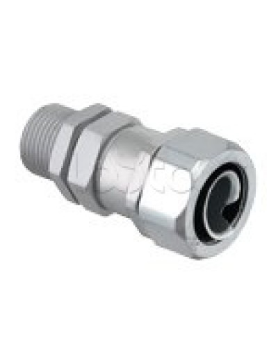 Ввод кабельный Эридан КВМ15 в Новороссийске Дополнительное оборудование (Ex) Pintop.ru