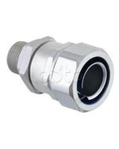 Ввод кабельный Эридан КВМ20 в Новороссийске Дополнительное оборудование (Ex) Pintop.ru