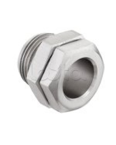 Ввод кабельный Эридан КВО14 в Новороссийске Дополнительное оборудование (Ex) Pintop.ru