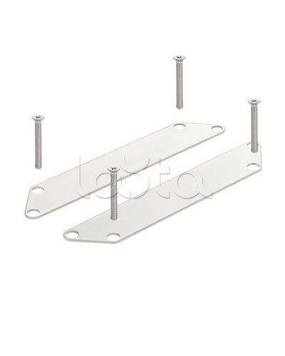 Планка крепления Эридан АК-4Э в Новороссийске Дополнительное оборудование для ОПС Pintop.ru