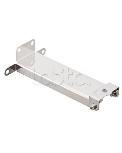 Кронштейн удлиненный Эридан КУ в Новороссийске Дополнительное оборудование для ОПС Pintop.ru