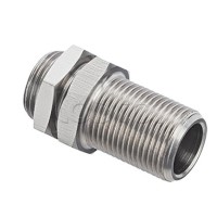 Штуцер Эридан ШТ1/2"-Н