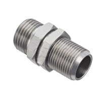 Штуцер Эридан ШТ20-Н