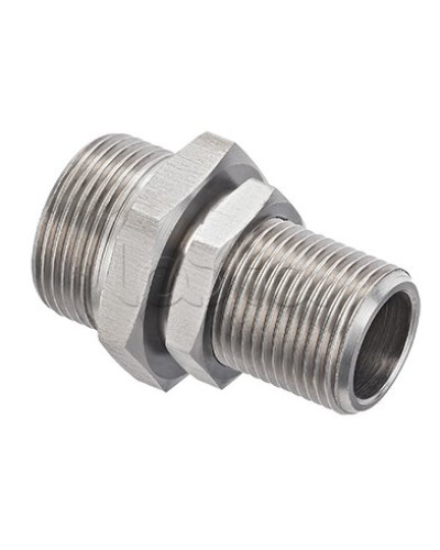 Штуцер Эридан ШТ25-Н в Новороссийске Дополнительное оборудование для ОПС Pintop.ru