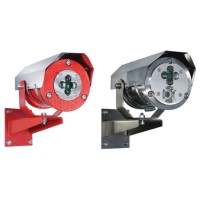 Извещатель Эрвист Сирин-Exd-УФ-Н