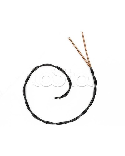 Трубка гибкая для сращивания термокабеля Protectowire PFL в Новороссийске Комутационные взрывозащищенные коробки Pintop.ru